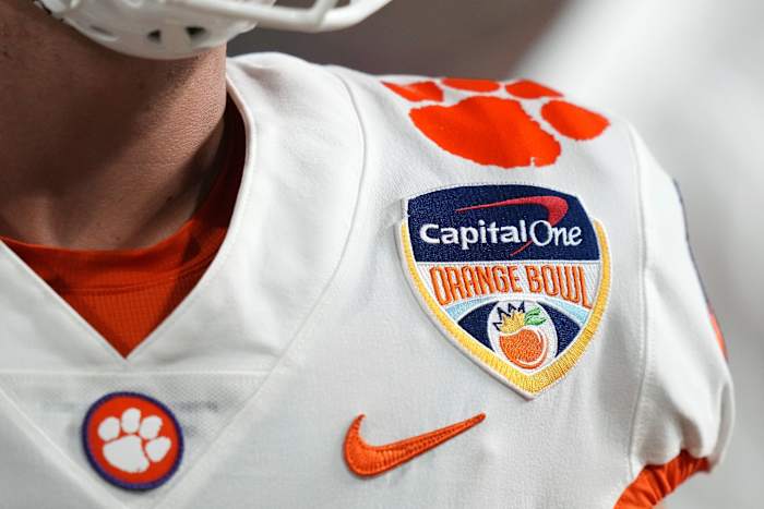 USATSI_19701092_168387971_lowres